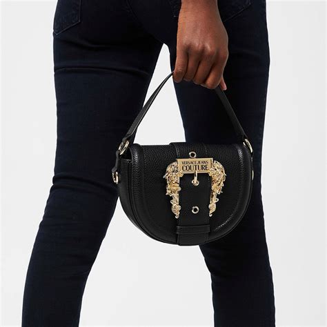 Versace Jeans Couture Shoulder bags for Women 